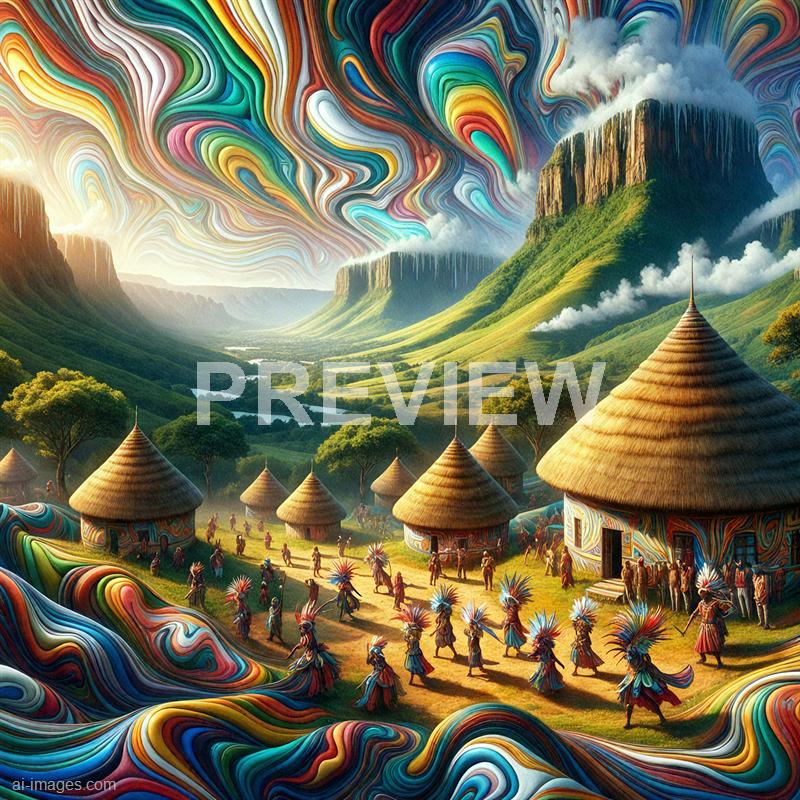 1068 - in-this16k-swaziland-now-officially-known-as-eswatini_250419023447_Filename Text 2_01358_Filename Text 3